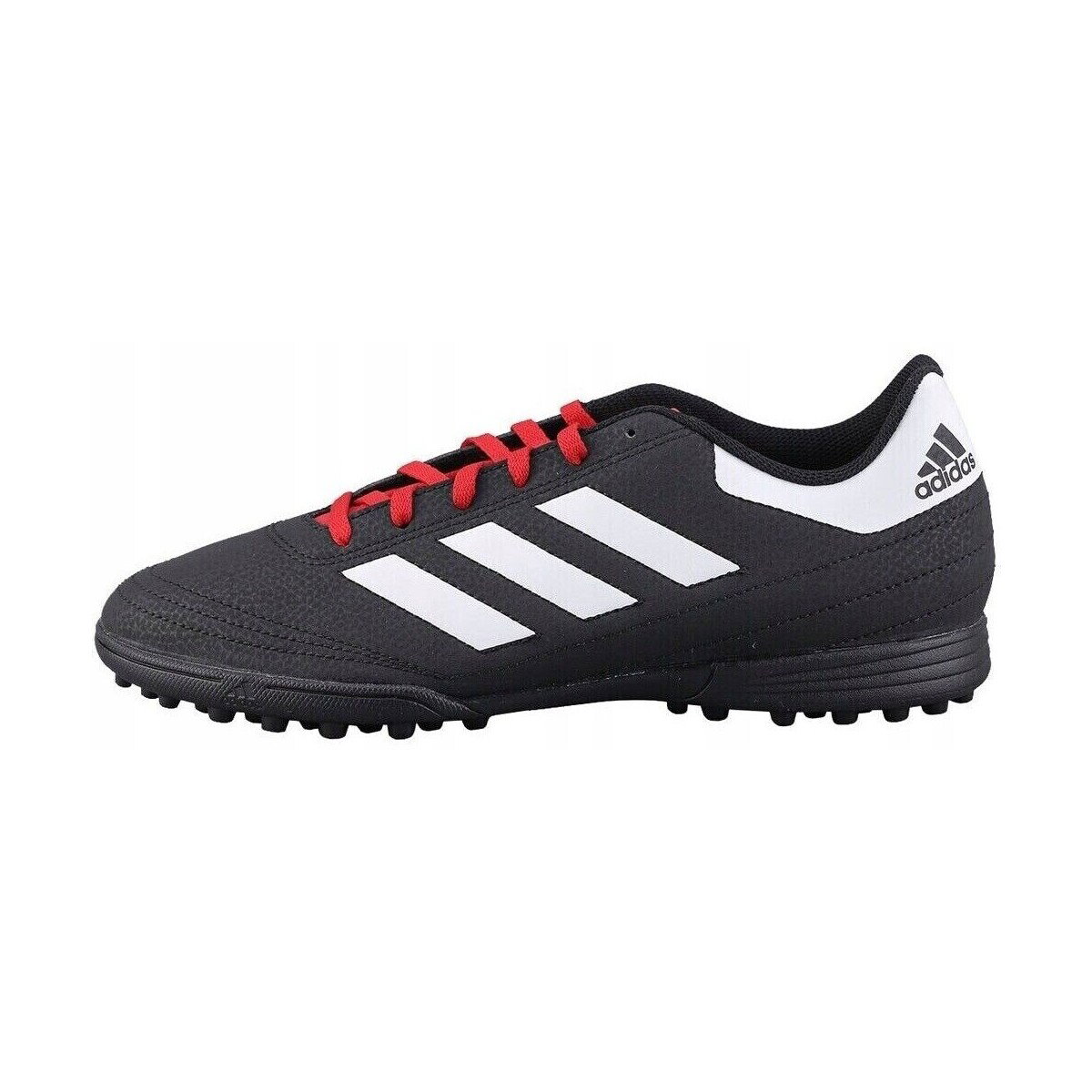 Adidas Nizke superge Goletto 6 pisana Cene