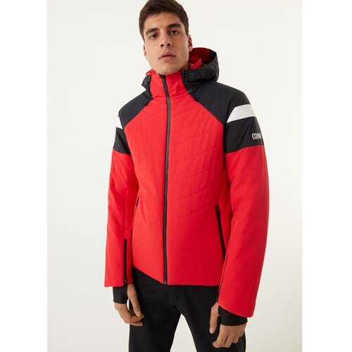 Colmar mu&scaron;ka jakna Insulated Cijene