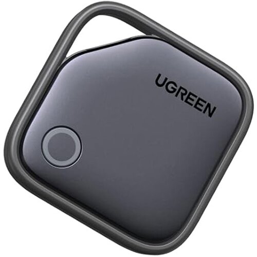 Ugreen FINETRACK S CM829 SAMSUNG LOKATOR S TEHNOLOGIJO BLUETOOTH 5.3, (5000259759) Cene