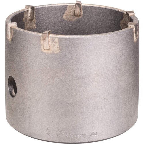 Bosch kruna za bušenje SDS-plus-9 za šestougaoni adapter 82 x 50 x 72 mm, 6 pakovanje od 1 komada - 2608550077 Cene