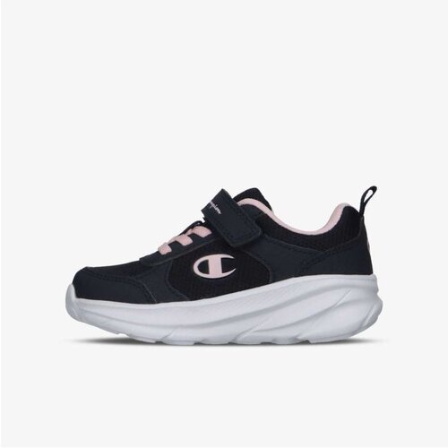 Champion Hero g td low cut shoe Cene