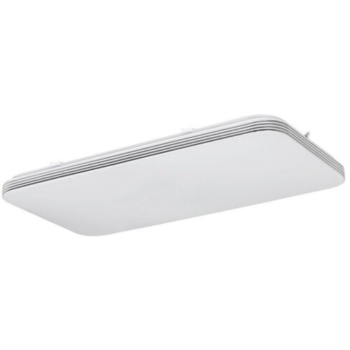 Rabalux plafonjera led 36W L63cm oscar 1916351 Cene