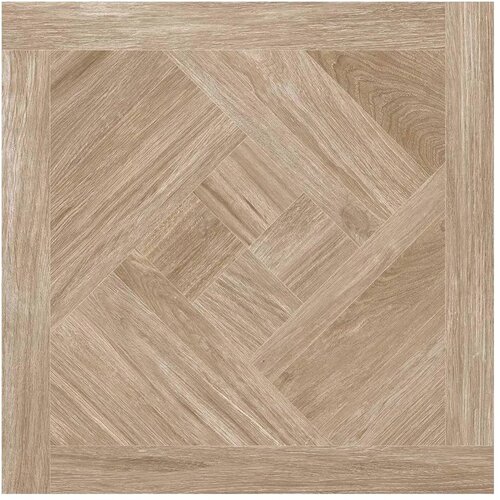 Eco Ceramic Bois Light 608x608 M41 Slike