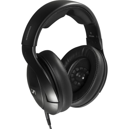 Sennheiser HD 620s Cijene