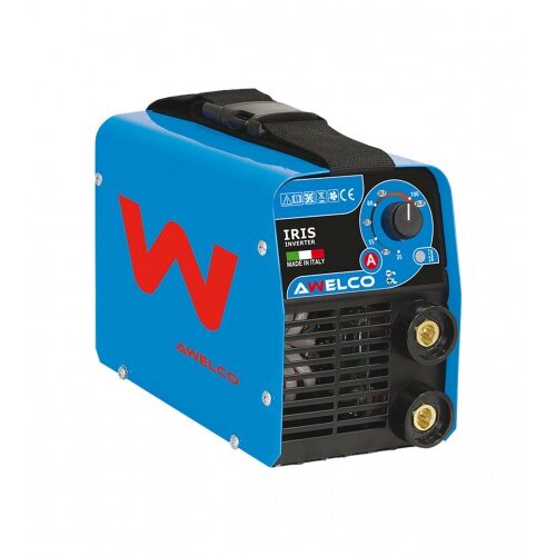 Awelco Aparat za varenje IRIS150 61235 Cijene