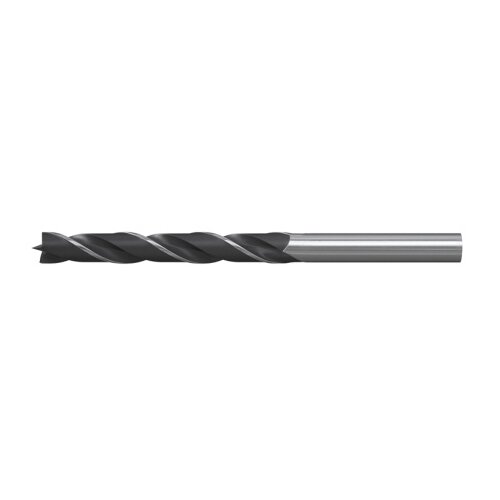 Fischer burgija za drvo cv 5,00mm ( 504-002 ) Cene