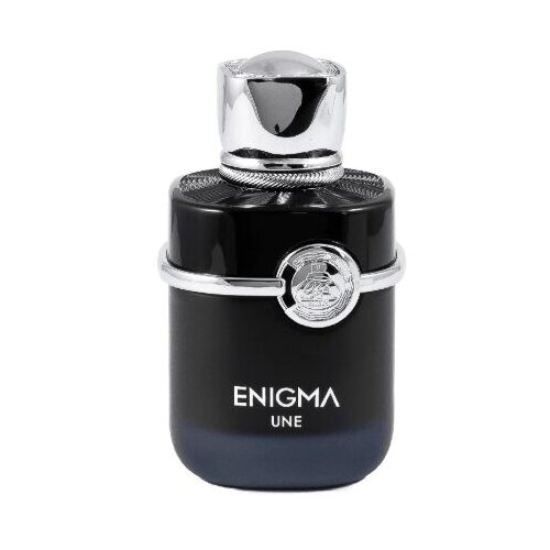 French Avenue Unisex parfem Enigma Une, EDP, 100 ml Cene