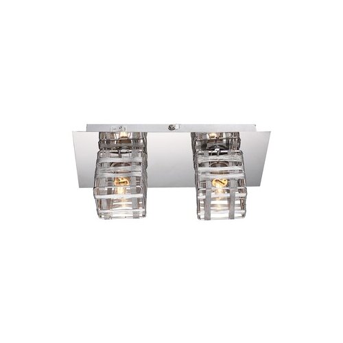  Forma Spot lampa FG915-2 Cene