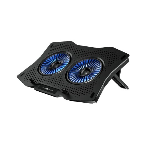 WHITESHARK GCP 4 ICE GUARD Cooling Pad Slike