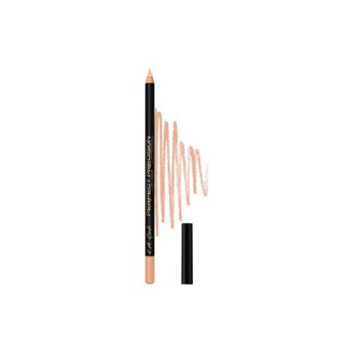  L.A. GIRL PERFECT PRECISION OLOVKA NUDE 1,49G Slike