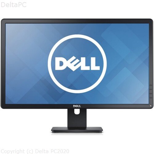 MON 22 DELL E2214H Slike