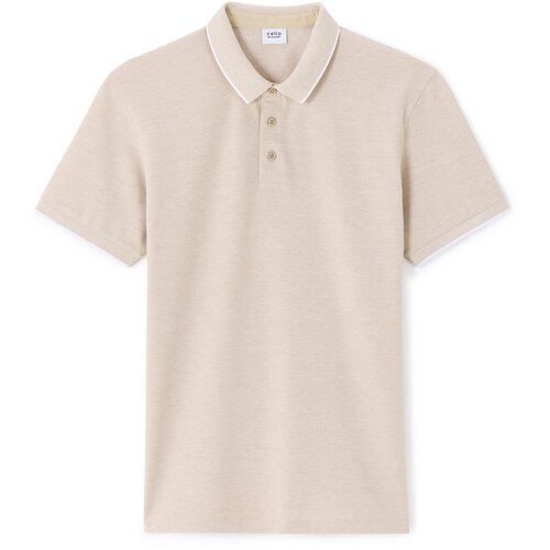 Celio Polo shirt Leoxy - Men&amp;#039;s Slike