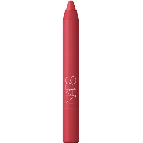 Nars POWERMATTE HIGH-INTENSITY LIP PENCIL dolgoobstojni svinčnik za ustnice z mat učinkom odtenek DRAGON GIRL 2,6 g Cene