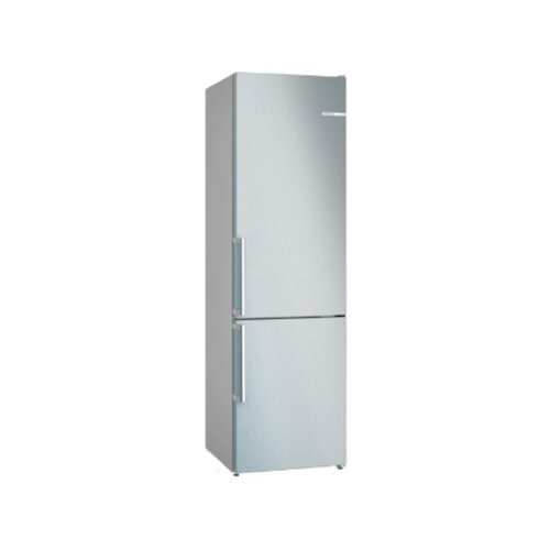 Bosch Hladilnik KGN39VLCT Slike