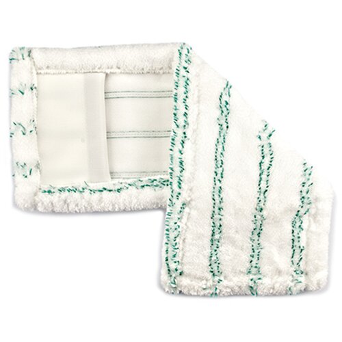 Mop krpa – Green od 25 - 80cm 80 cm Cene