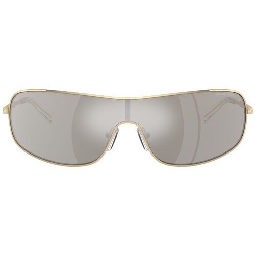 Michael Kors Aix Naočare za sunce MK 1139 10146G Cene