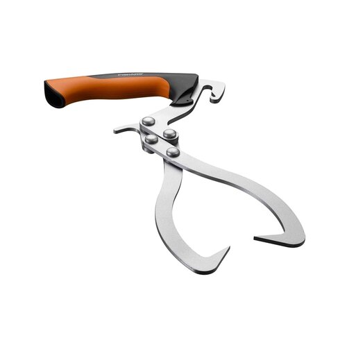 Fiskars WoodXpert Ručna klije&amp;scaron;ta za podizanje (126031) Slike