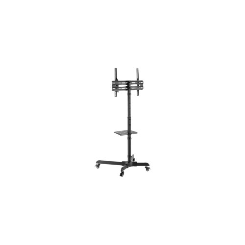 S Box SBOX STALAK Podni FS-224-2 (32-55&amp;quot;/35kg/400x400 Slike