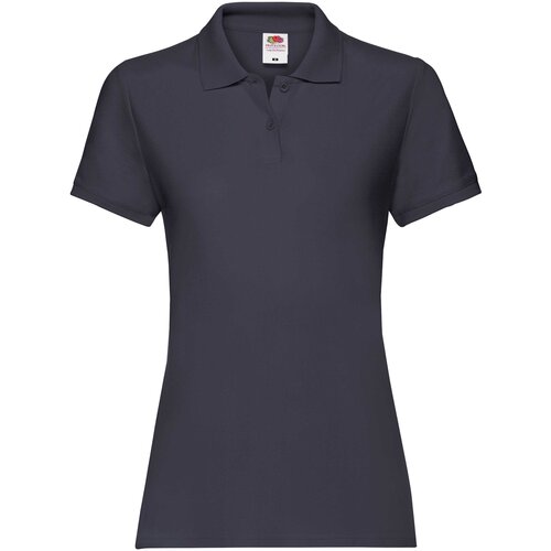 Fruit Of The Loom FN01•Lady-Fit Premium Polo Slike