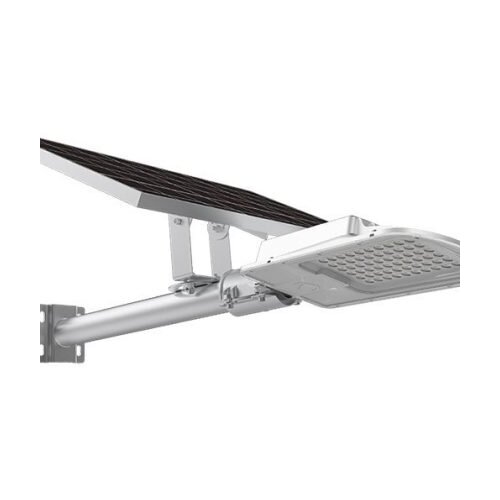 Sole LED INT. UL RASVJETA SL30W/12W-4000K Cijene