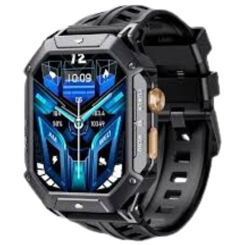 Cubot U1 sa Bluetooth pozivom Black Cijene