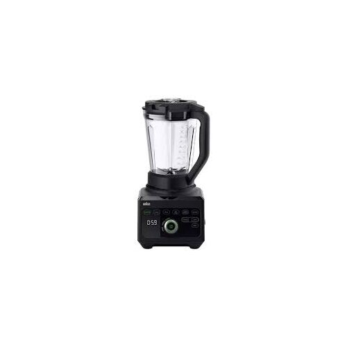 Braun JB 9040 BK Cijene