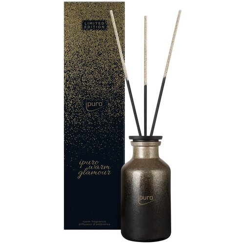 IPURO Limited Edition Warm Glamour aroma difuzer 240 ml Cijene