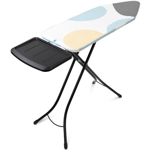 Brabantia Daska za glačanje C s navlakom PerfectFlow - Spring Cijene