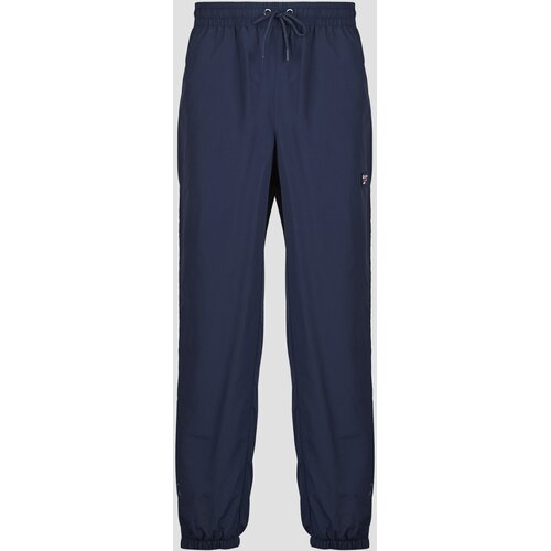 Reebok Spodnji deli trenirke HERITAGE PIPING PANTS Slike