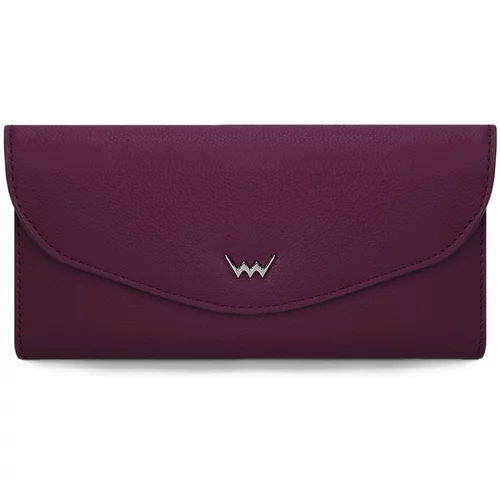 Vuch Enzo Wine Wallet
