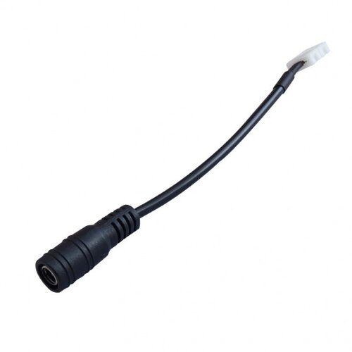  Priključni kabel za led trake LTR-PK3528DC Cene