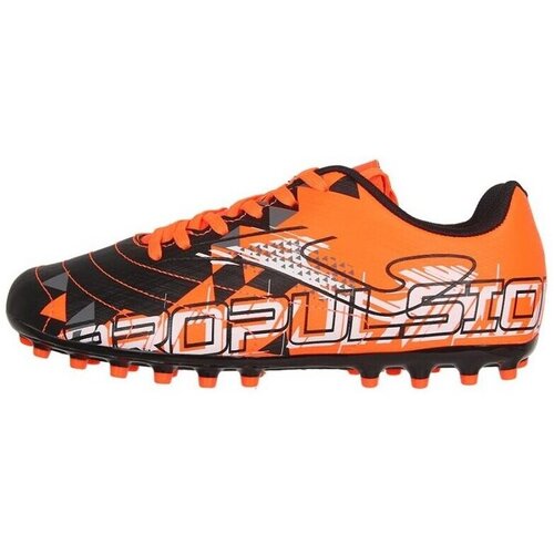 Joma Nizke superge Propulsion 2304 JR AG Oranžna Slike