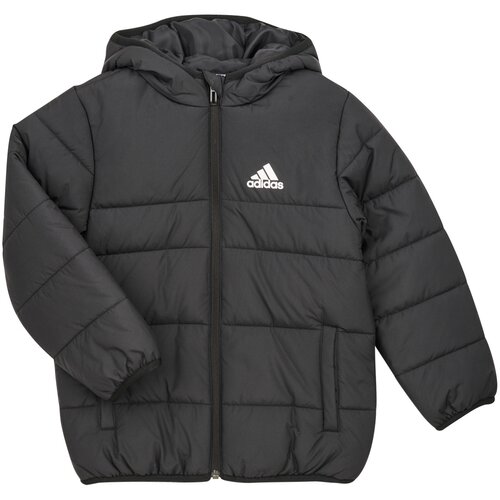 Adidas JK PAD JKT Crna Slike
