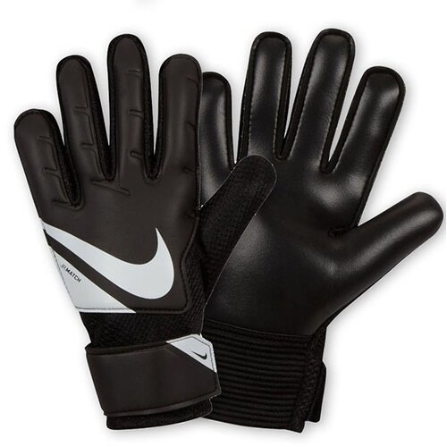 Nike golmanske rukavice NK GK MATCH JR - FA20 CQ7795-010 Slike