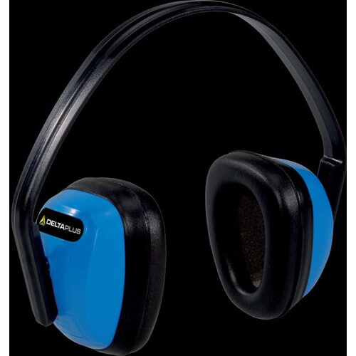 Madras doo Beograd Antifon SNR 23 - Zaštita od buke Cene