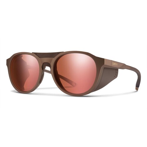 Smith VENTURE YZ4/7Z - ONE SIZE (54) Cijene