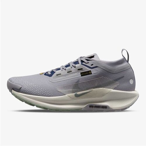 Nike muške patike Reactx pegasus trail 5 gtx FQ0908-006 Cene