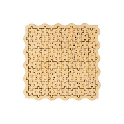 Recent Toys International Constantin Puzzles - Mozgalica - Constantin Puzzles, Not a Jigsaw Cene