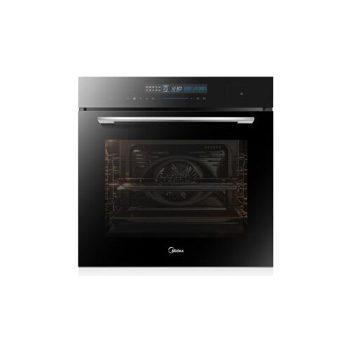Master Kitchen Midea multifunkcionalna parna pećnica 7NA30T1 Cijene