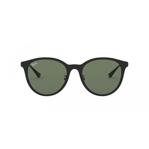 Ray-ban naočare za sunce rb 4334D 629271 Slike