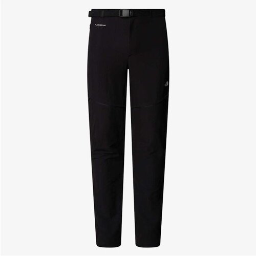 The North Face M lightning convertible pant - eu Cene
