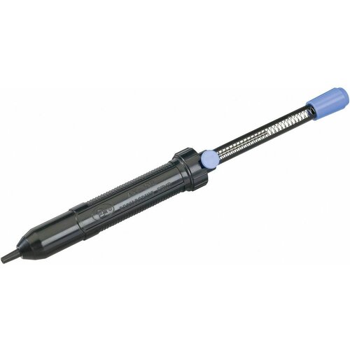 Toolcraft LEE-108 odspajkalna črpalka antistatično, (20429131) Cene
