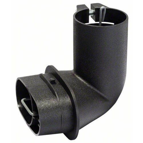 Bosch Ugaoni adapter 2605702037, Ugaoni adapter Cene
