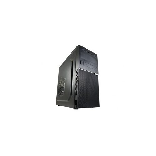 LC-Power Case LC-7041B ATX classic case, HD Audio, 1x USB2.0, 2x USB3.0, 1x USB3.1 type-c Cijene