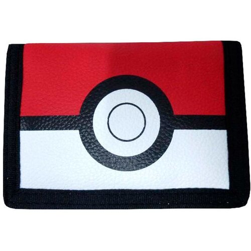 Pokemon Pokeball dječji novčanik Cijene