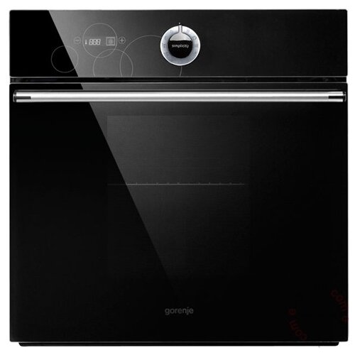 Gorenje BO 75 SYB ugradna rerna Slike