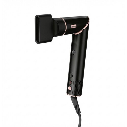Shark Su&amp;scaron;ilnik za lase HD424DE FlexStyle 3-v-1, (5000511661) Slike