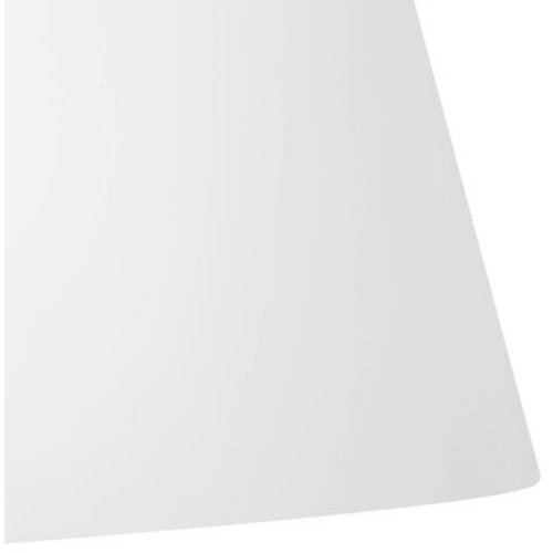 Elstead Lighting stropna svetilka elstead fe-asher 36.8/11.9 cm Slike