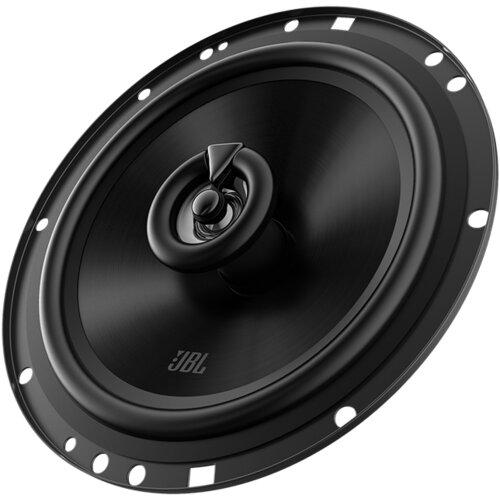 JBL STAGE2 65F avtozvočnik, (22148337) Cene