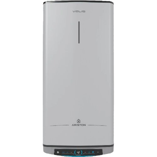 Ariston Velis Tech Wifi 100 EU Sivi 3100913 Cene